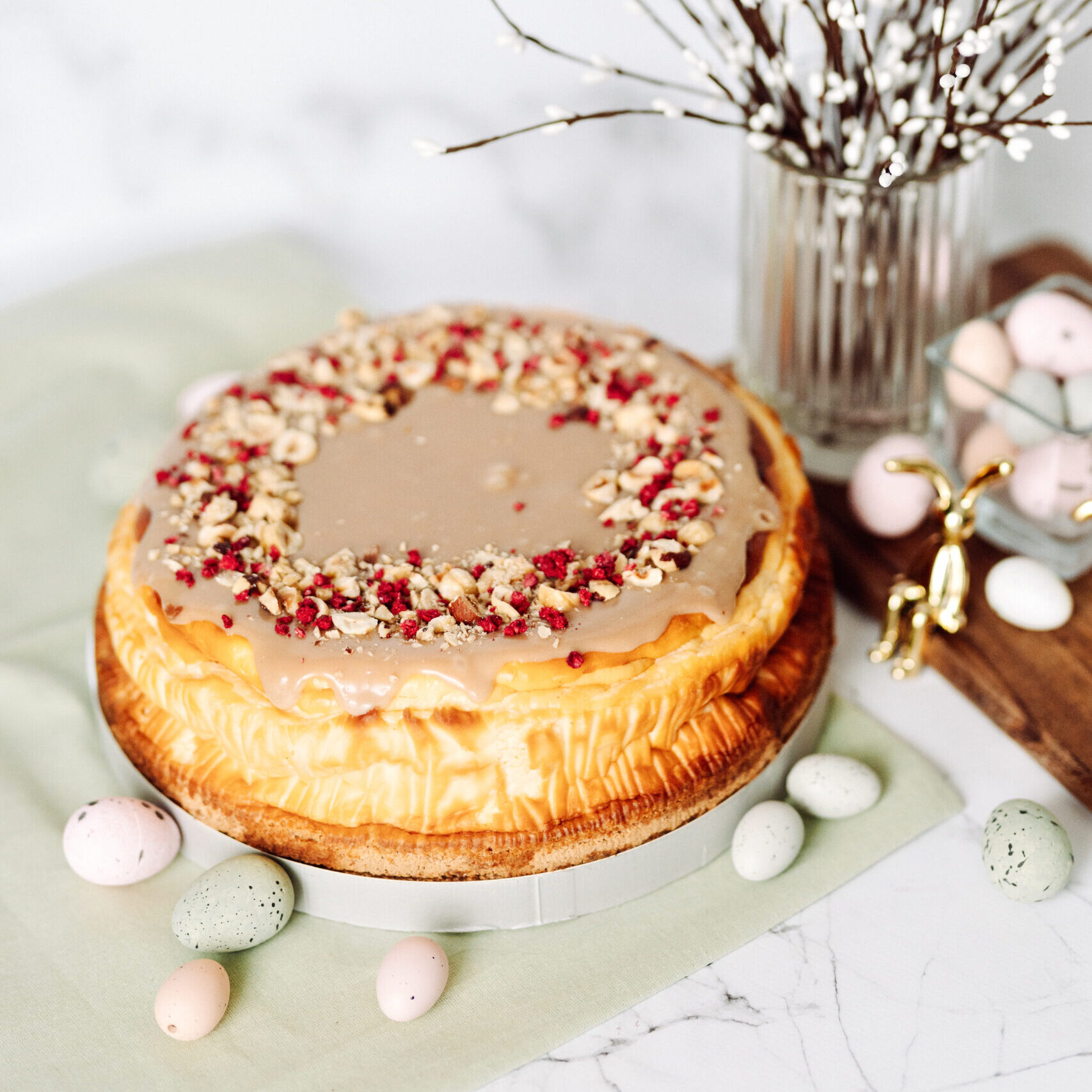 wielkanoc – s_odka rewolucja-17 _ 1 kopia