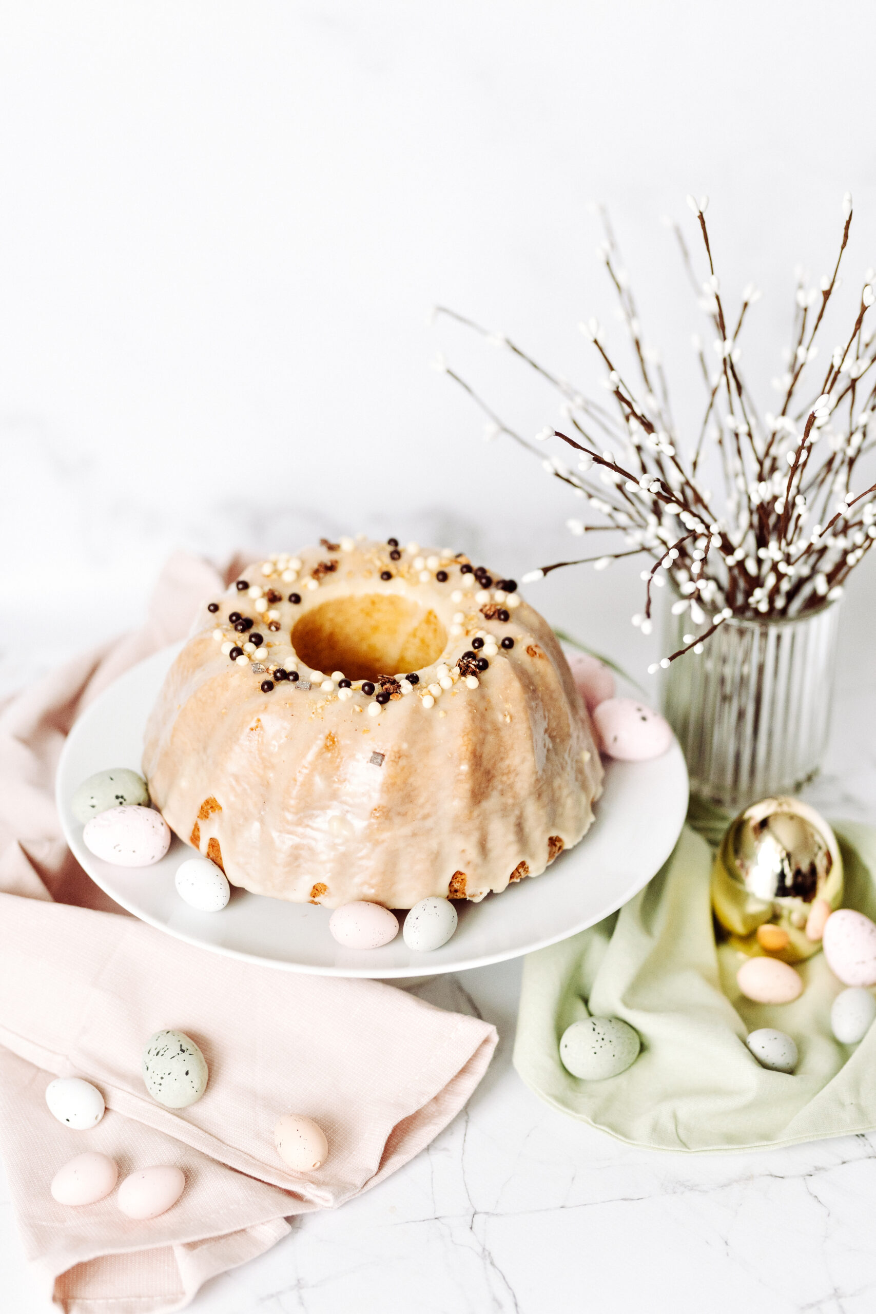 wielkanoc – s_odka rewolucja-28 _ 1 kopia