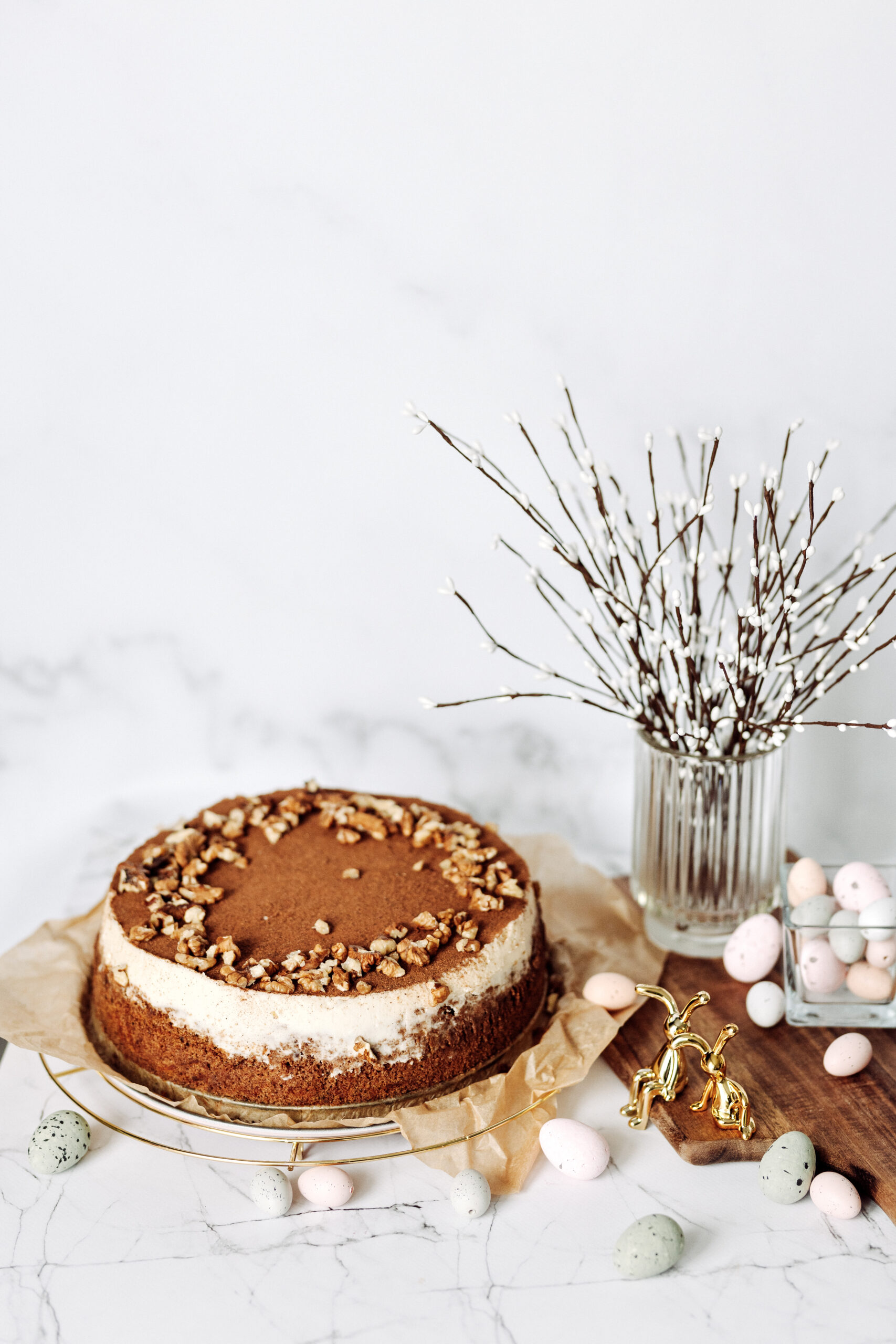 wielkanoc – s_odka rewolucja-4 _ 1 kopia