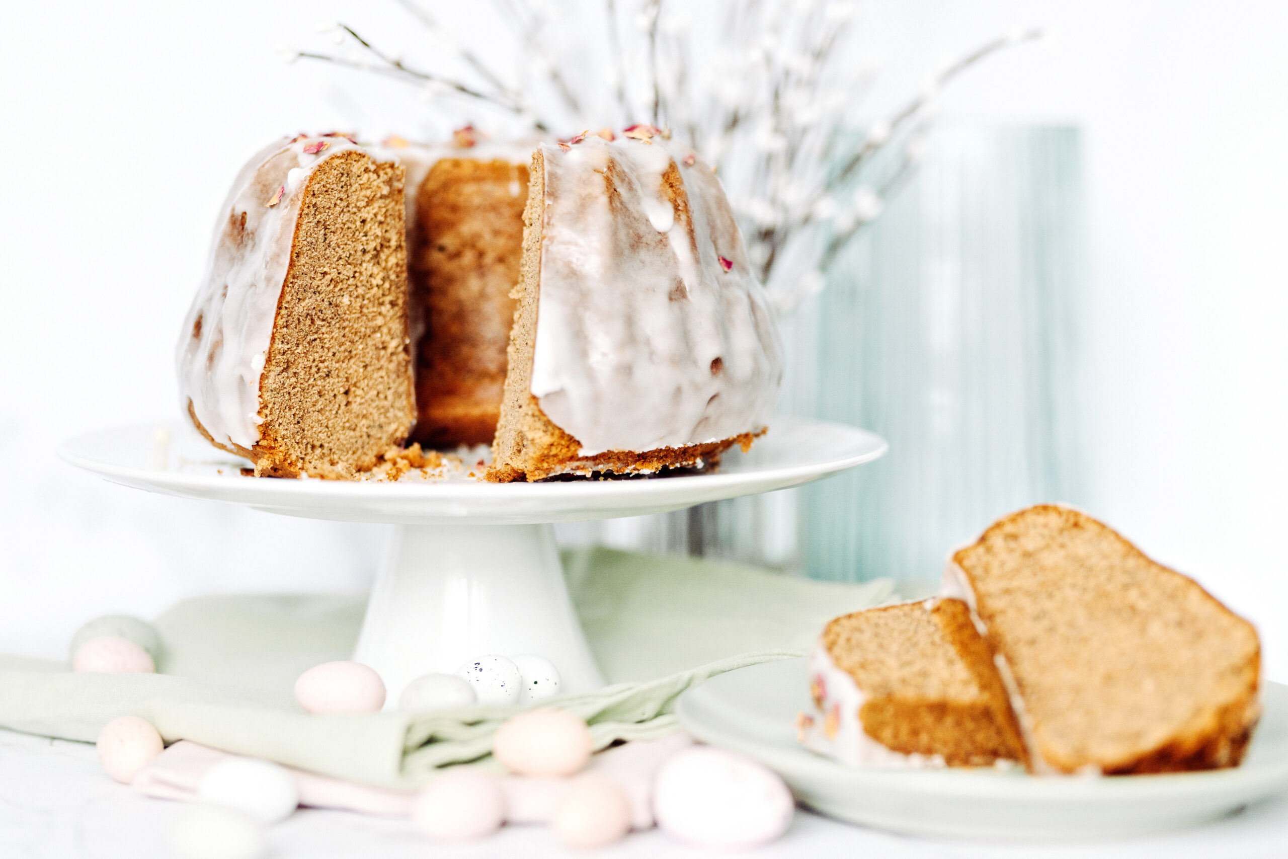 wielkanoc – s_odka rewolucja-46 _ 1 kopia