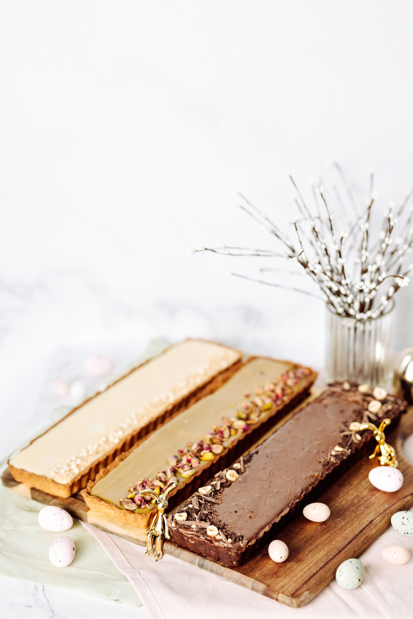 wielkanoc – s_odka rewolucja-49 _ 1 kopia