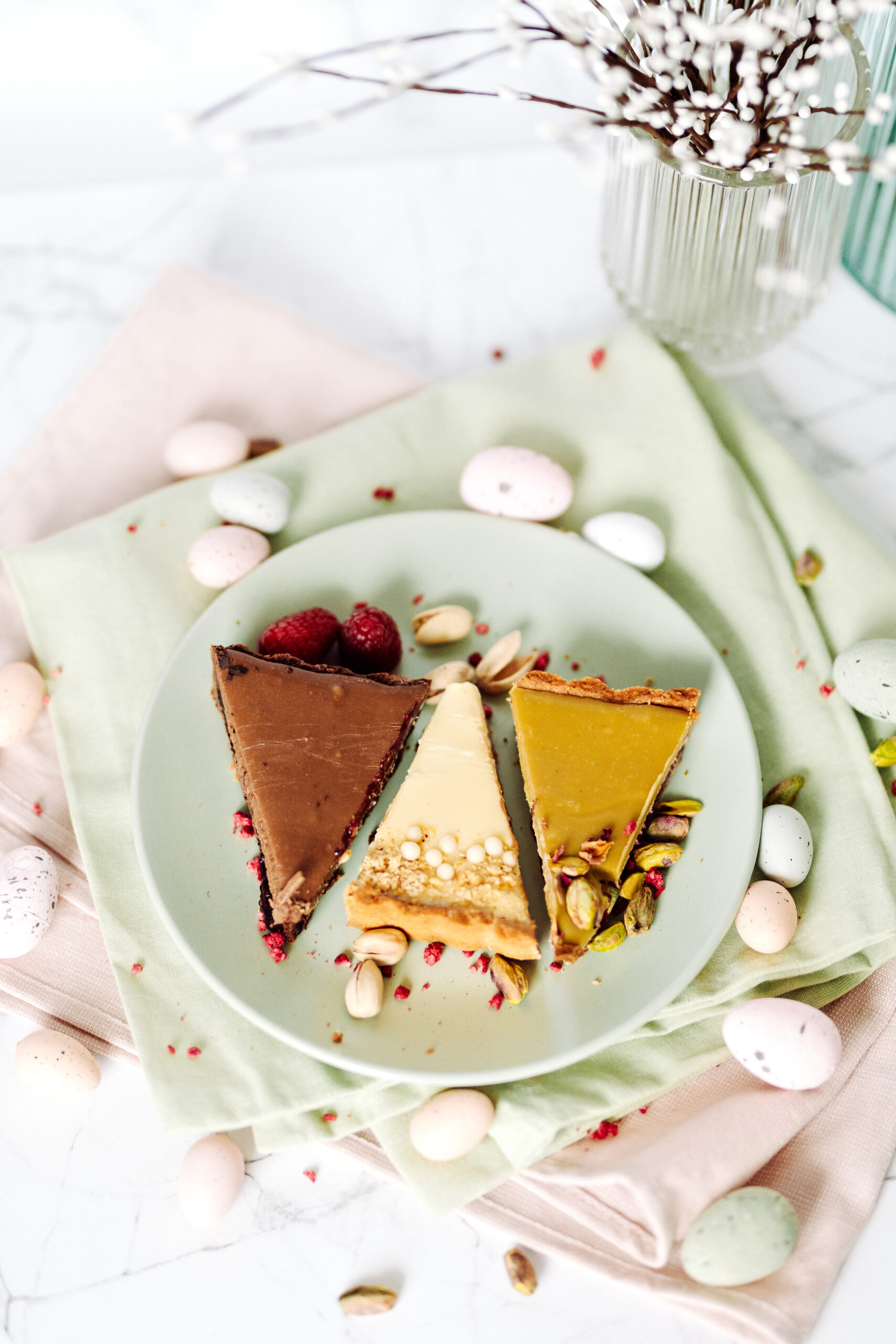 wielkanoc – s_odka rewolucja-57 _ 1 kopia