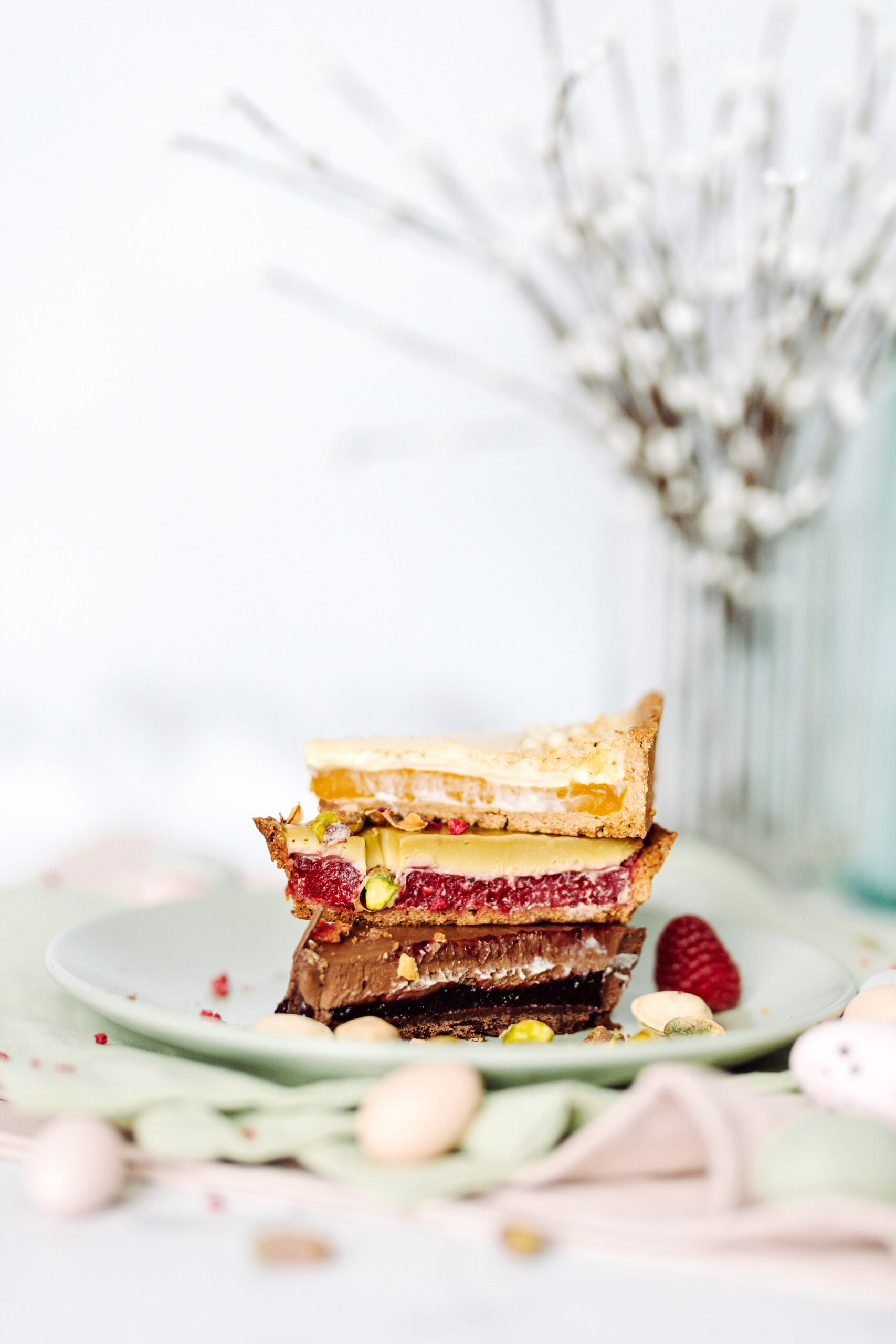 wielkanoc – s_odka rewolucja-59 _ 1 kopia