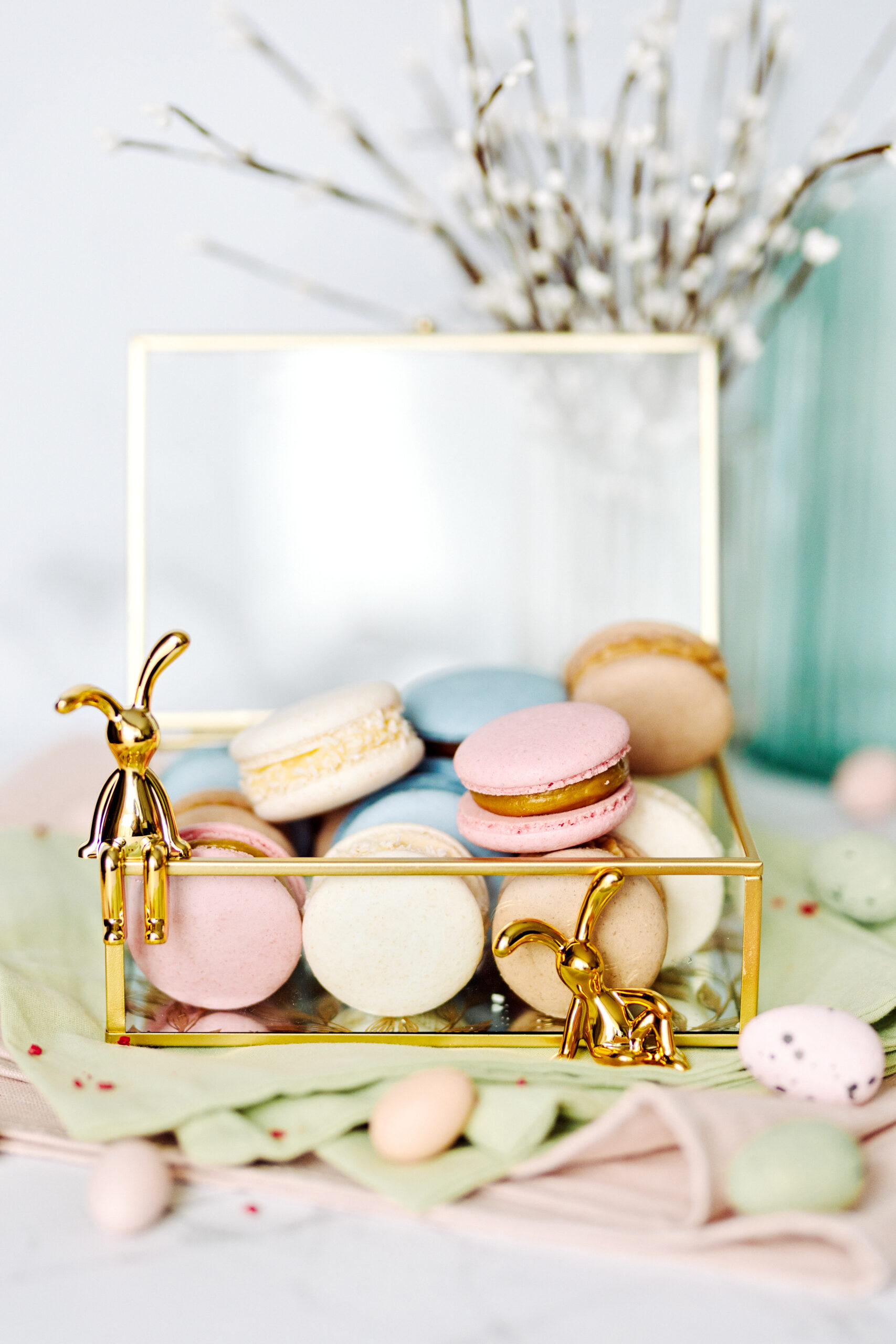 wielkanoc – s_odka rewolucja-65 _ 1 kopia