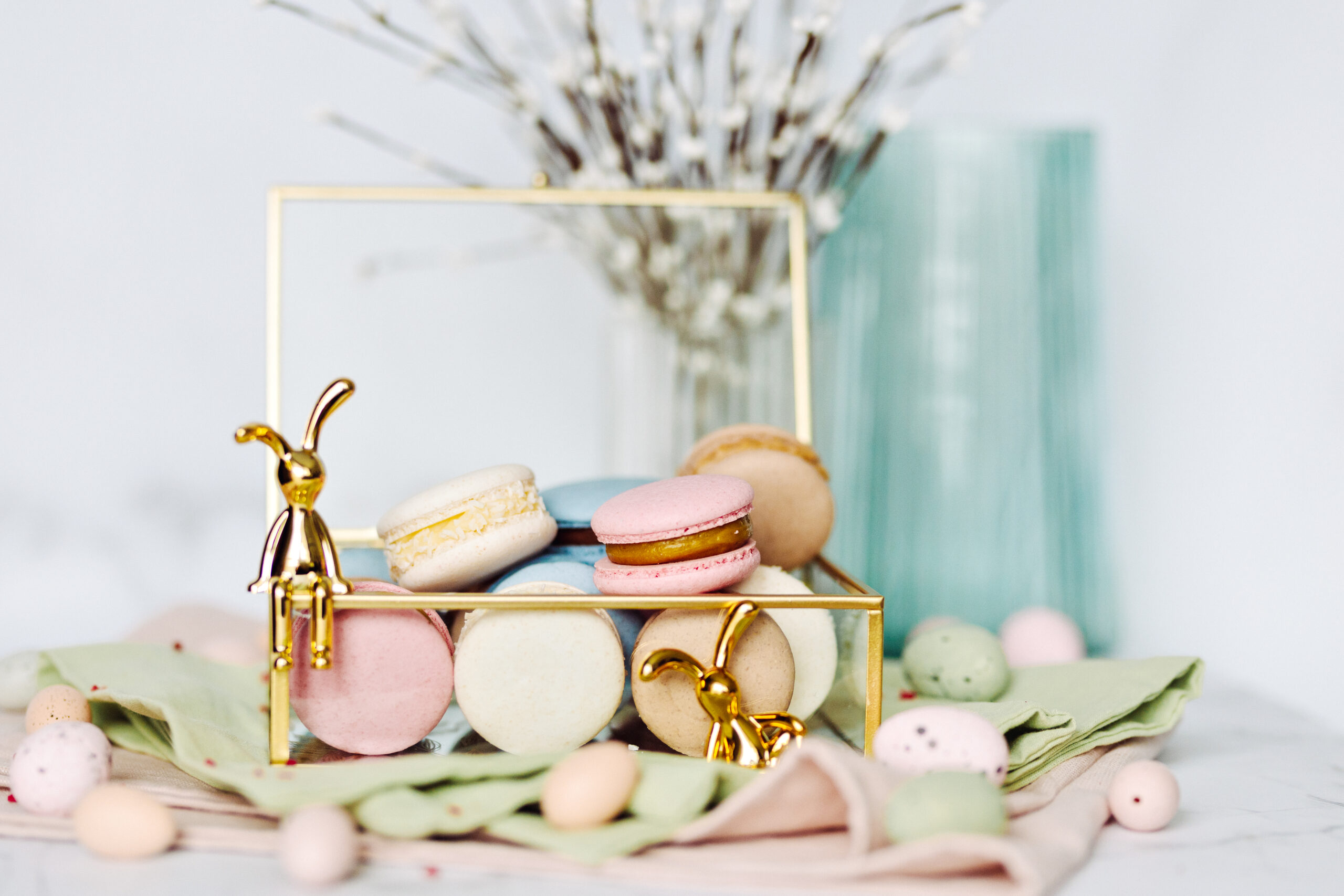 wielkanoc – s_odka rewolucja-67 _ 1 kopia