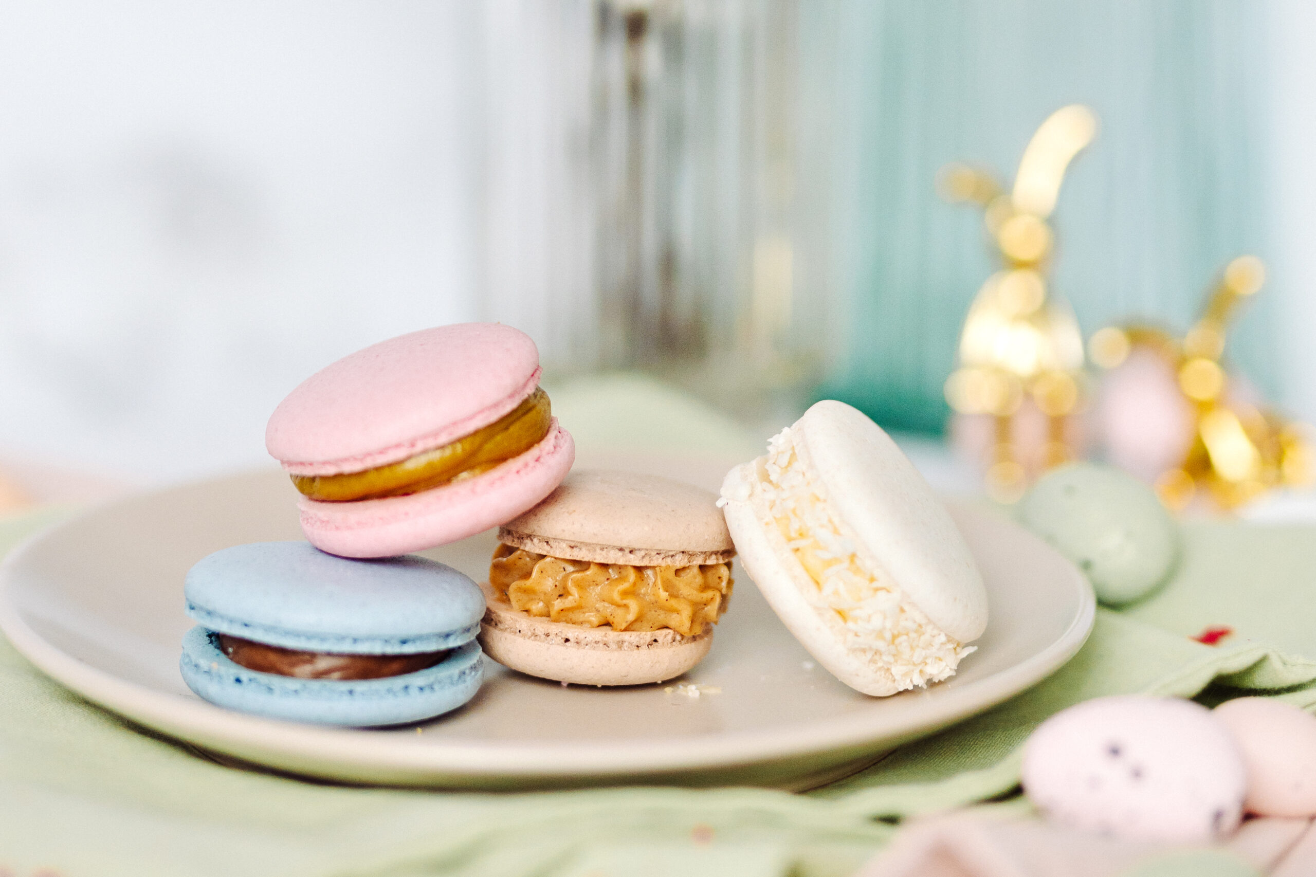 wielkanoc – s_odka rewolucja-73 _ 1 kopia