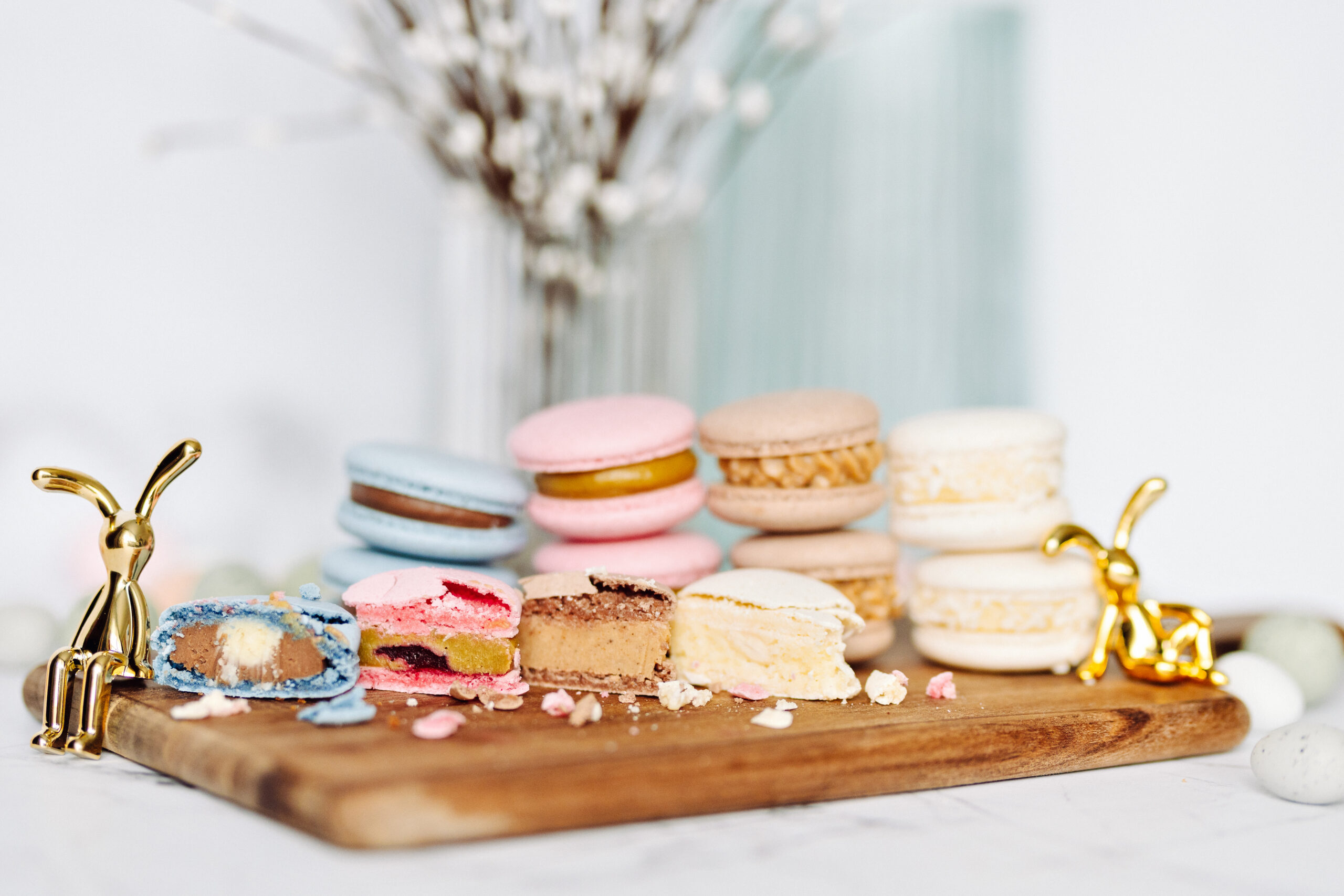 wielkanoc – s_odka rewolucja-81 _ 1 kopia