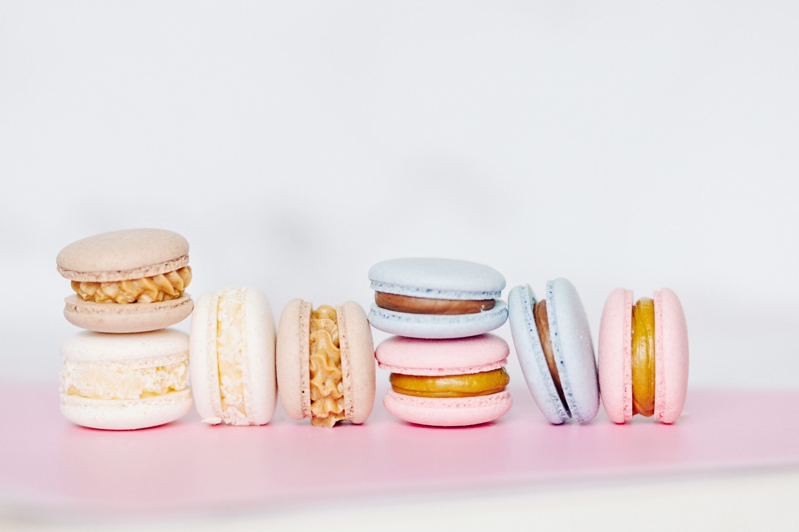 wielkanoc – s_odka rewolucja-84 _ 1 kopia