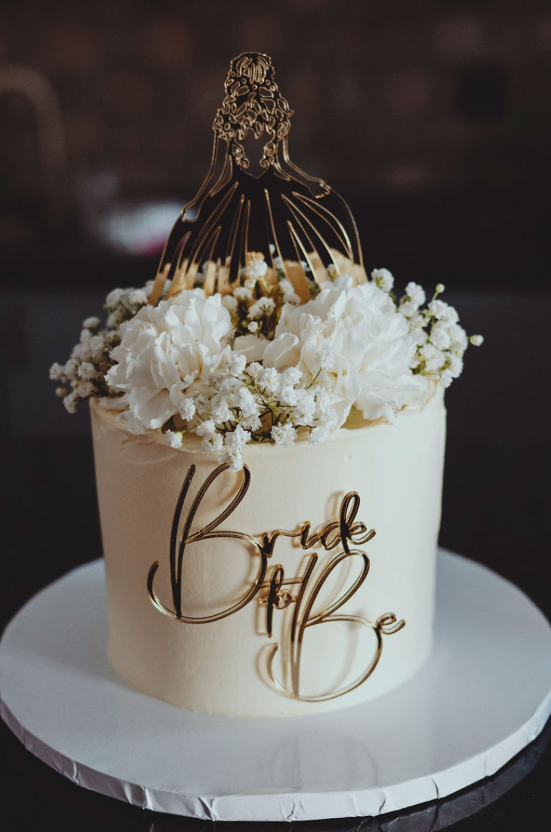 Screenshot_20250529-171214~2