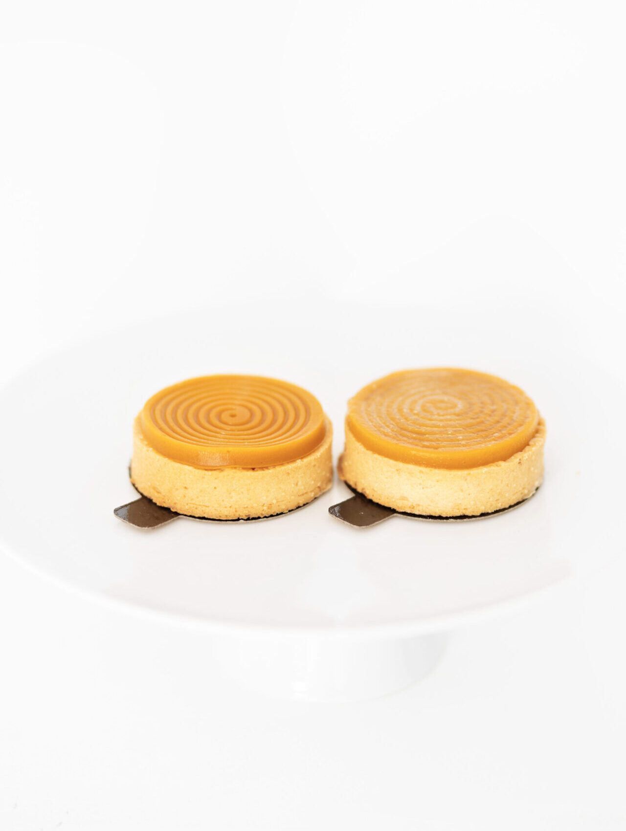 Tartaletka Coco Sunset